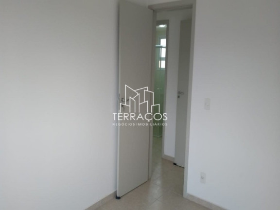 Imagem Apartamento com 2 Quartos para Alugar, 78 m² em Engordadouro - Jundiaí Imagem Apartamento com 2 Quartos para Alugar, 78 m² em Engordadouro - Jundiaí