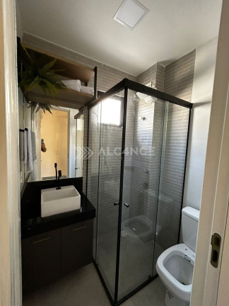 Imagem Apartamento com 2 Quartos à Venda, 53 m² em Intermares - Cabedelo Imagem Apartamento com 2 Quartos à Venda, 53 m² em Intermares - Cabedelo