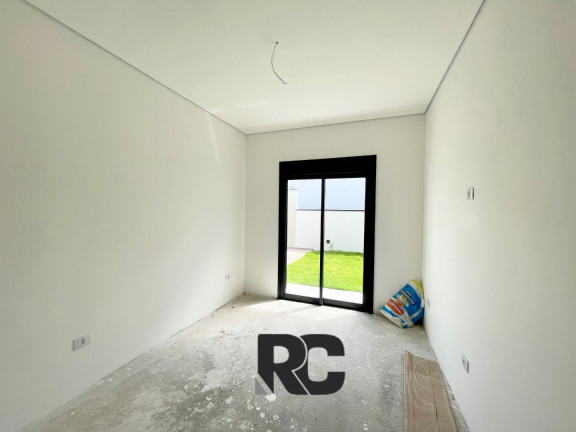 Imagem Casa com 3 Quartos à Venda, 170 m² em Residencial Veneza I - Mogi Das Cruzes Imagem Casa com 3 Quartos à Venda, 170 m² em Residencial Veneza I - Mogi Das Cruzes