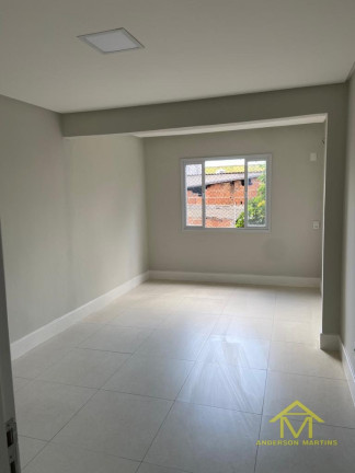 Imagem Casa com 3 Quartos à Venda, 200 m² em Ataíde - Vila Velha Imagem Casa com 3 Quartos à Venda, 200 m² em Ataíde - Vila Velha