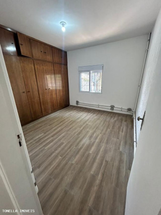 Imagem Sobrado com 2 Quartos para Alugar, 103 m² em Centro - Osasco Imagem Sobrado com 2 Quartos para Alugar, 103 m² em Centro - Osasco