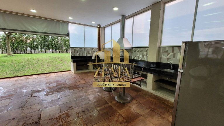Imagem Apartamento com 3 Quartos à Venda, 89 m² em Vila Suissa - Mogi Das Cruzes