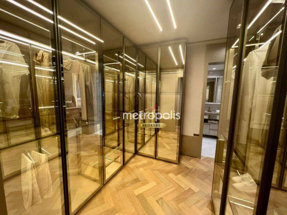 Imagem Apartamento com 3 Quartos à Venda, 166 m² em Vila Mariana - São Paulo Imagem Apartamento com 3 Quartos à Venda, 166 m² em Vila Mariana - São Paulo