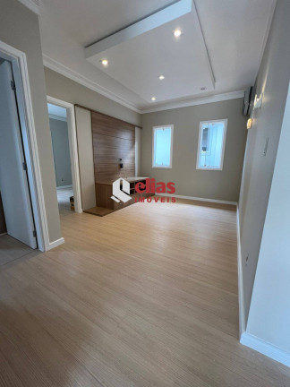 Imagem Casa de Condomínio com 4 Quartos à Venda, 277 m² em Vila Aviação - Bauru Imagem Casa de Condomínio com 4 Quartos à Venda, 277 m² em Vila Aviação - Bauru