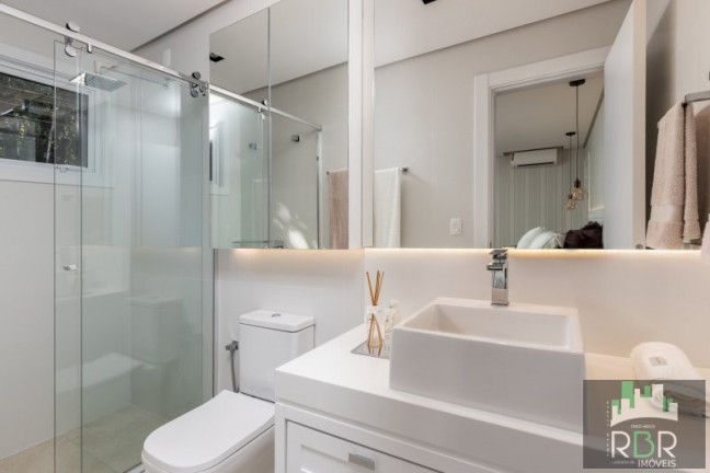 Imagem Apartamento com 3 Quartos à Venda, 173 m² em Região Das Hortênsias Imagem Apartamento com 3 Quartos à Venda, 173 m² em Região Das Hortênsias