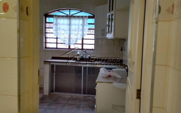Imagem Casa com 3 Quartos à Venda, 300 m² em Vila Ema - São José Dos Campos