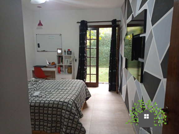 Imagem Casa com 3 Quartos à Venda,  em Jardim Do Golf I - Jandira