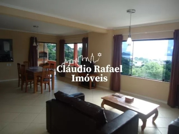 Imagem Casa à Venda, 230 m² em João Fernandes - Armação Dos Búzios