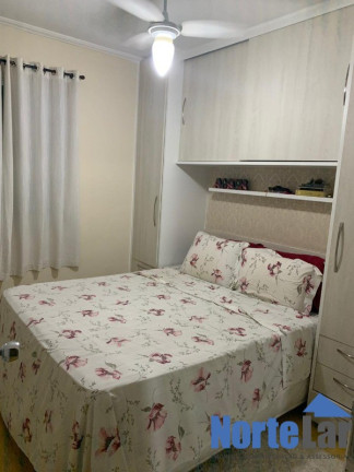 Imagem Apartamento com 3 Quartos à Venda, 87 m² em Freguesia Do ó - São Paulo Imagem Apartamento com 3 Quartos à Venda, 87 m² em Freguesia Do ó - São Paulo