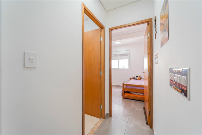 Imagem Casa com 4 Quartos à Venda, 243 m² em Vila Mariana - São Paulo Imagem Casa com 4 Quartos à Venda, 243 m² em Vila Mariana - São Paulo