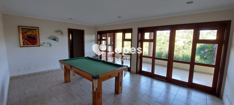Imagem Imóvel com 3 Quartos à Venda, 400 m² em Vale Santa Fé - Vinhedo Imagem Imóvel com 3 Quartos à Venda, 400 m² em Vale Santa Fé - Vinhedo