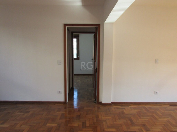 Imagem Apartamento com 2 Quartos à Venda, 86 m² em Menino Deus - Porto Alegre Imagem Apartamento com 2 Quartos à Venda, 86 m² em Menino Deus - Porto Alegre