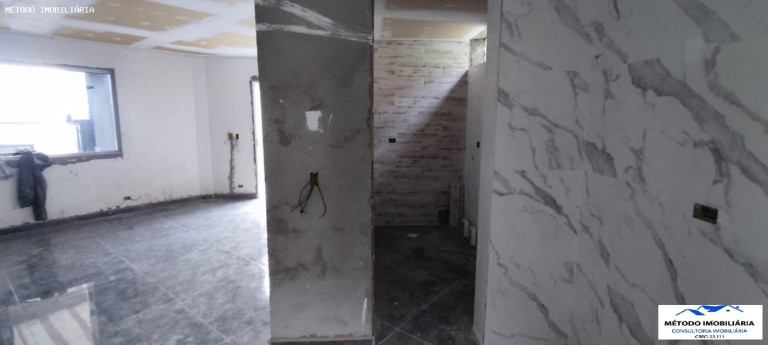 Imagem Casa com 3 Quartos à Venda, 145 m² em Jardim Anchieta - Mauá Imagem Casa com 3 Quartos à Venda, 145 m² em Jardim Anchieta - Mauá
