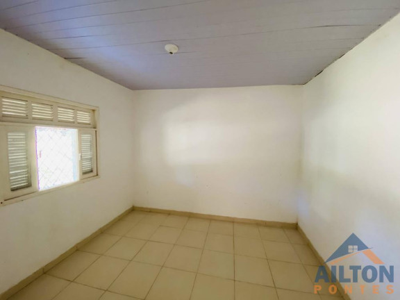 Imagem Chácara com 2 Quartos à Venda, 1.527 m² em Comunidade Urbana De Iguape - Guarapari Imagem Chácara com 2 Quartos à Venda, 1.527 m² em Comunidade Urbana De Iguape - Guarapari