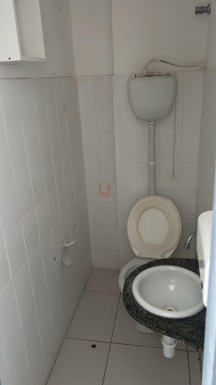 Imagem Sala Comercial à Venda, 18 m² em Pituba - Salvador