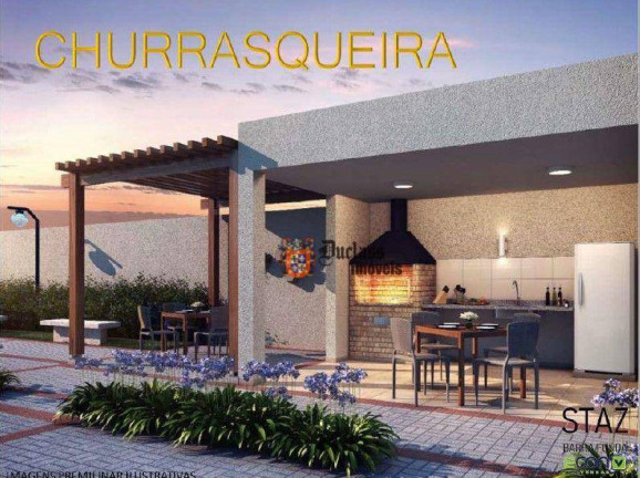 Imagem Apartamento com 2 Quartos à Venda, 39 m² em Barra Funda - São Paulo Imagem Apartamento com 2 Quartos à Venda, 39 m² em Barra Funda - São Paulo