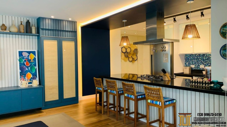 Imagem Imóvel com 3 Quartos à Venda, 158 m² em Riviera - Bertioga Imagem Imóvel com 3 Quartos à Venda, 158 m² em Riviera - Bertioga
