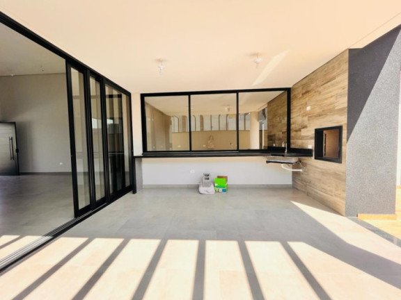 Imagem Casa com 4 Quartos à Venda, 221 m² em Parque Dos Ipês - São José Dos Campos Imagem Casa com 4 Quartos à Venda, 221 m² em Parque Dos Ipês - São José Dos Campos
