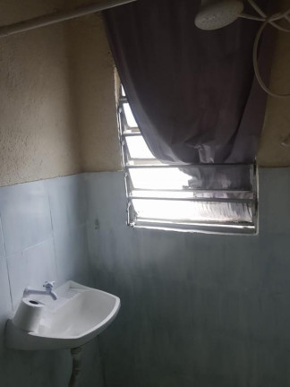 Imagem Imóvel com 2 Quartos para Alugar, 25 m² em Campo Grande - Rio De Janeiro Imagem Imóvel com 2 Quartos para Alugar, 25 m² em Campo Grande - Rio De Janeiro