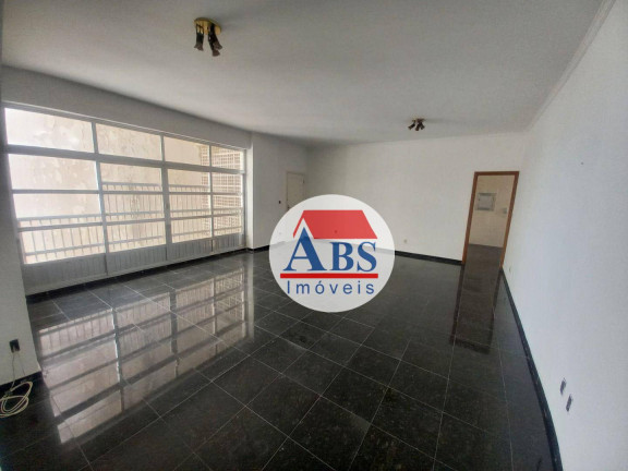 Imagem Apartamento com 2 Quartos à Venda, 140 m² em Gonzaga - Santos Imagem Apartamento com 2 Quartos à Venda, 140 m² em Gonzaga - Santos