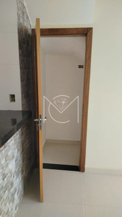 Imagem Casa com 3 Quartos à Venda, 93 m² em São Pedro - Esmeraldas Imagem Casa com 3 Quartos à Venda, 93 m² em São Pedro - Esmeraldas