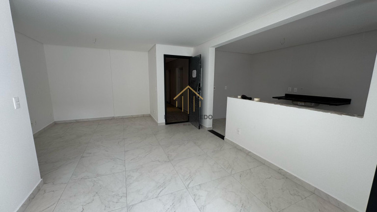Imagem Apartamento com 2 Quartos à Venda, 92 m² em Aviação - Praia Grande Imagem Apartamento com 2 Quartos à Venda, 92 m² em Aviação - Praia Grande
