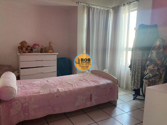 Imagem Apartamento com 3 Quartos à Venda, 256 m² em Graças - Recife Imagem Apartamento com 3 Quartos à Venda, 256 m² em Graças - Recife