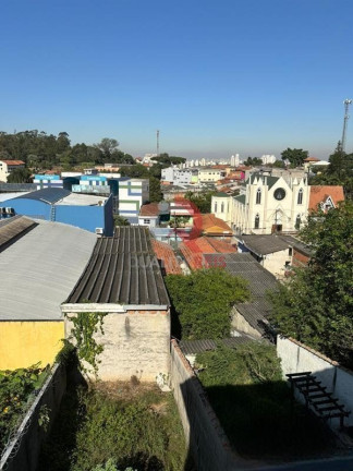 Imagem Sobrado com 3 Quartos à Venda, 180 m² em Vila Santos - São Paulo Imagem Sobrado com 3 Quartos à Venda, 180 m² em Vila Santos - São Paulo