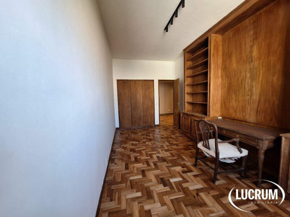 Imagem Apartamento com 4 Quartos à Venda, 280 m² em Copacabana - Rio De Janeiro Imagem Apartamento com 4 Quartos à Venda, 280 m² em Copacabana - Rio De Janeiro