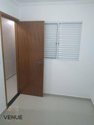Imagem Sobrado com 3 Quartos à Venda, 83 m² em Jardim Imperador - São Paulo Imagem Sobrado com 3 Quartos à Venda, 83 m² em Jardim Imperador - São Paulo