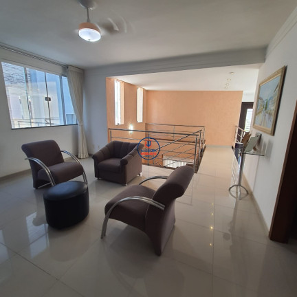Imagem Casa com 3 Quartos para Alugar ou Temporada, 250 m² em Nova Parnamirim - Parnamirim Imagem Casa com 3 Quartos para Alugar ou Temporada, 250 m² em Nova Parnamirim - Parnamirim
