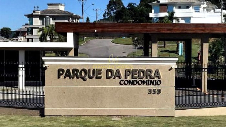 Imagem Casa com 5 Quartos à Venda, 457 m² em Pedra Branca - Palhoça Imagem Casa com 5 Quartos à Venda, 457 m² em Pedra Branca - Palhoça