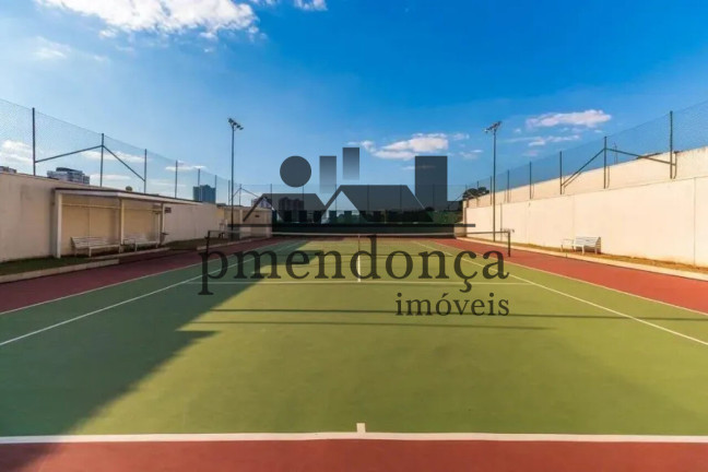 Imagem Apartamento com 3 Quartos à Venda, 136 m² em Perdizes - São Paulo Imagem Apartamento com 3 Quartos à Venda, 136 m² em Perdizes - São Paulo