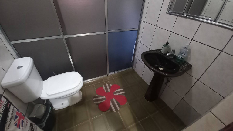 Imagem Sobrado com 3 Quartos à Venda, 120 m² em Jardim Maria Lídia - São Paulo Imagem Sobrado com 3 Quartos à Venda, 120 m² em Jardim Maria Lídia - São Paulo