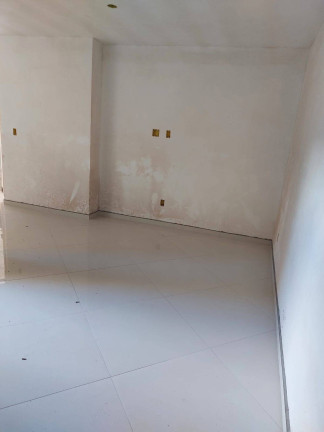 Imagem Apartamento com 2 Quartos à Venda, 60 m² em Vila Junqueira - Santo André Imagem Apartamento com 2 Quartos à Venda, 60 m² em Vila Junqueira - Santo André