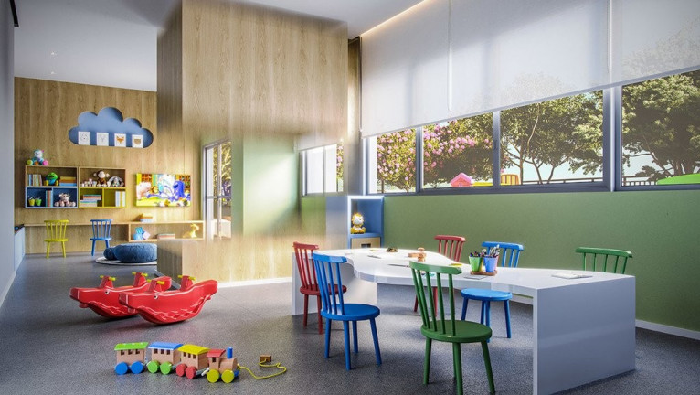 Imagem Imóvel com 2 Quartos à Venda, 64 m² em Vila Prudente - São Paulo Imagem Imóvel com 2 Quartos à Venda, 64 m² em Vila Prudente - São Paulo