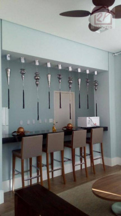 Imagem Apartamento com 2 Quartos à Venda, 75 m² em Jardim Sul - São José Dos Campos Imagem Apartamento com 2 Quartos à Venda, 75 m² em Jardim Sul - São José Dos Campos