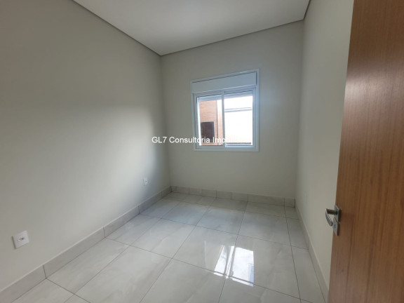 Imagem Casa com 3 Quartos à Venda, em Jardins Do Império - Indaiatuba Imagem Casa com 3 Quartos à Venda, em Jardins Do Império - Indaiatuba