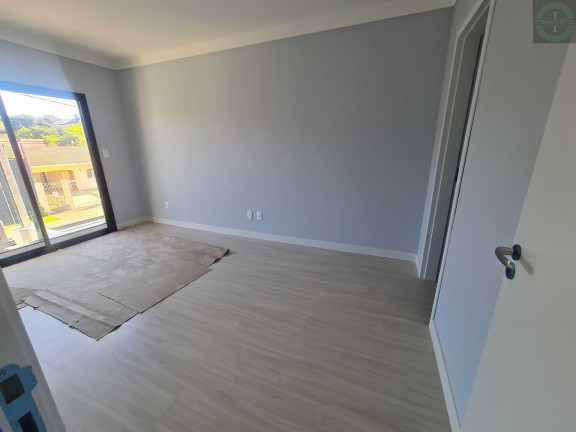 Imagem Sobrado com 3 Quartos à Venda, 122 m² em Jardim Carvalho - Ponta Grossa Imagem Sobrado com 3 Quartos à Venda, 122 m² em Jardim Carvalho - Ponta Grossa