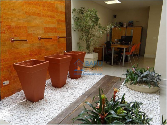 Imagem Sobrado com 3 Quartos à Venda, 350 m² em Perdizes - São Paulo Imagem Sobrado com 3 Quartos à Venda, 350 m² em Perdizes - São Paulo
