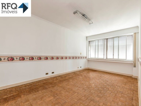 Imagem Imóvel com 4 Quartos à Venda, 400 m² em Santa Cecilia - São Paulo Imagem Imóvel com 4 Quartos à Venda, 400 m² em Santa Cecilia - São Paulo