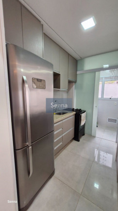 Imagem Imóvel com 2 Quartos à Venda, 70 m² em Jardim Flórida - Jundiaí Imagem Imóvel com 2 Quartos à Venda, 70 m² em Jardim Flórida - Jundiaí