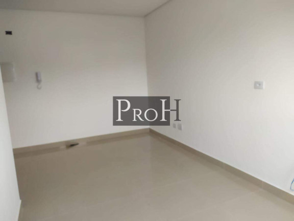 Imagem Cobertura com 2 Quartos à Venda, 90 m² em Vila Pires - Santo André Imagem Cobertura com 2 Quartos à Venda, 90 m² em Vila Pires - Santo André