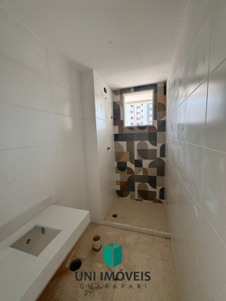Imagem Apartamento com 2 Quartos à Venda, 76 m² em Praia Do Morro - Guarapari