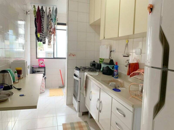 Imagem Apartamento com 2 Quartos à Venda, 50 m² em Brás - São Paulo Imagem Apartamento com 2 Quartos à Venda, 50 m² em Brás - São Paulo