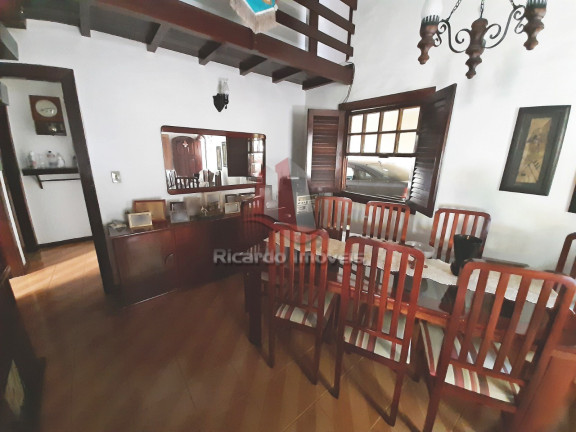 Imagem Imóvel com 3 Quartos à Venda, 150 m² em Braga - Cabo Frio Imagem Imóvel com 3 Quartos à Venda, 150 m² em Braga - Cabo Frio