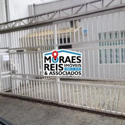 Imagem Casa para Alugar, 140 m² em Jardim Das Acácias - São Paulo Imagem Casa para Alugar, 140 m² em Jardim Das Acácias - São Paulo