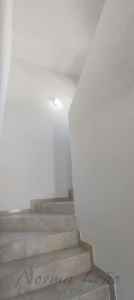 Imagem Casa com 3 Quartos à Venda, 125 m² em Coroa Do Meio - Aracaju Imagem Casa com 3 Quartos à Venda, 125 m² em Coroa Do Meio - Aracaju