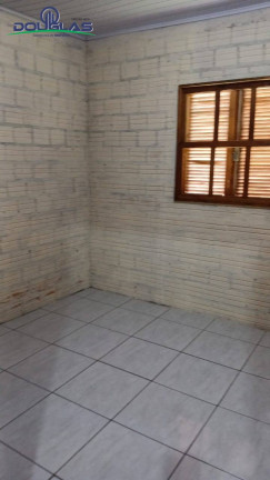 Imagem Casa com 2 Quartos à Venda, em águas Claras - Viamão Imagem Casa com 2 Quartos à Venda, em águas Claras - Viamão