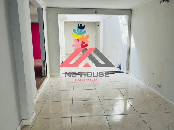Casa com 4 Quartos à Venda, 245 m² em Santa Paula - São Caetano Do Sul